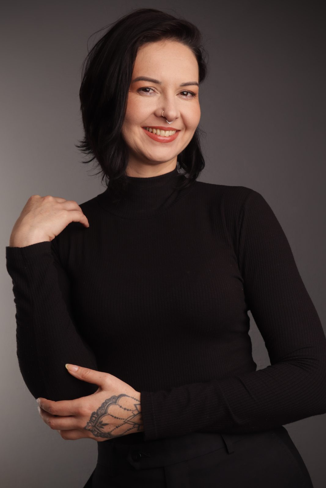 Patricia