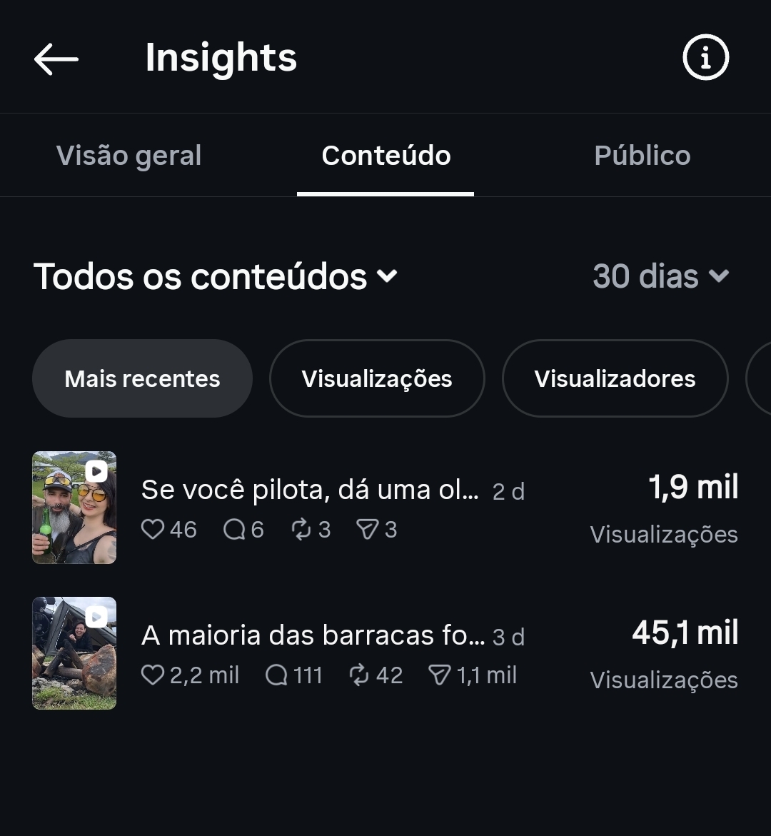 Métrica
